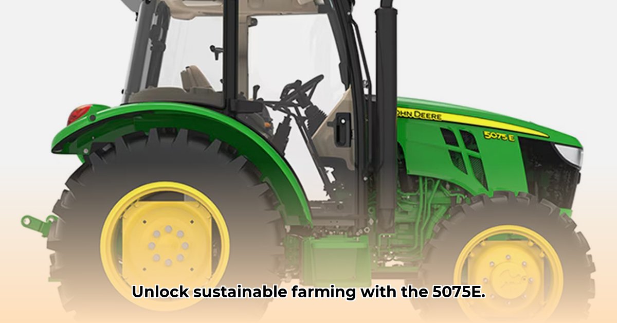 john-deere-5075e-tractor